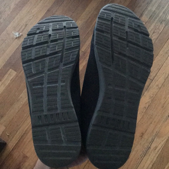 Nobull project shoes - Picture 3 of 4